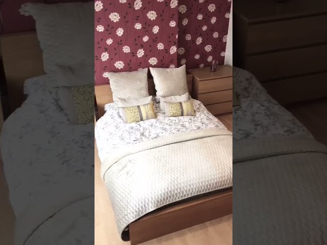 MASSIVE double bedroom  Main Photo