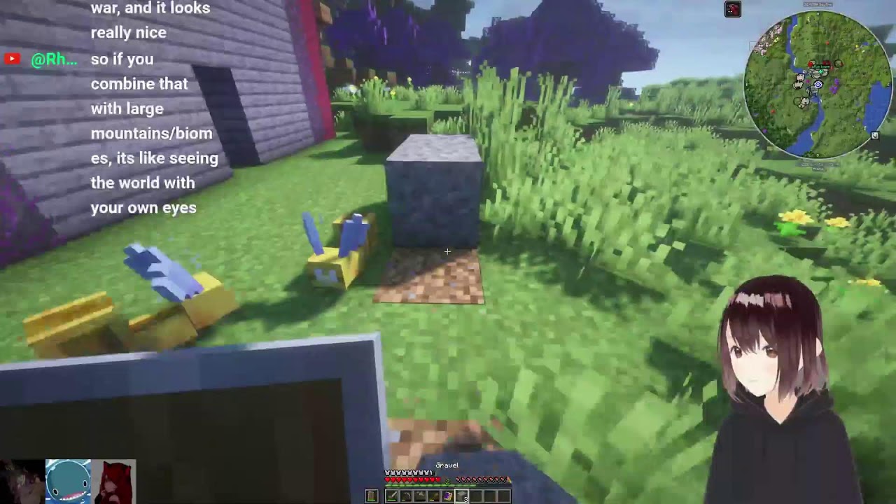 playing with viewers | ATM 10 | 149.56.16.202:27015