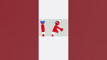 Don’t drop the soap in countryhumans