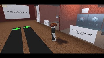 the badges from  new update henry stickmin collection rp