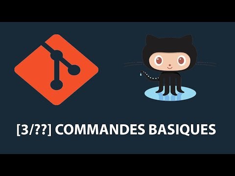 Vidéo: Qu'est-ce que la commande cat dans git ?