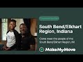 Community spotlight  south bendelkhart region