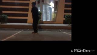.song.Kaise Kahoon Ishq Mein Tere Kitna Hoon Betaab main...