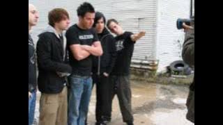 simple plan - everytime
