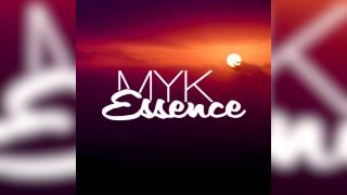 Mykool - Essence Free Album Out Now