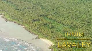 Ihnim Lavaleyley211