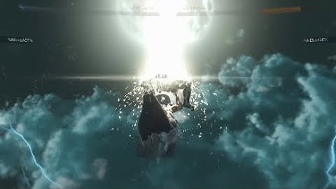 514.03 DAMAGE COMBO!! (NO WALL)| Raiden/Black Lightning | Trait Combo | Injustice 2