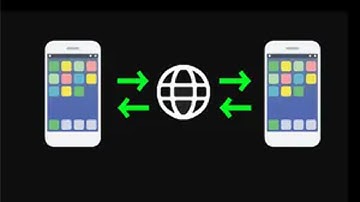 手机远程控制的终极方案？无需家庭公网IP！ 手机使用技巧 远程办公 评测 手机使用知识分享