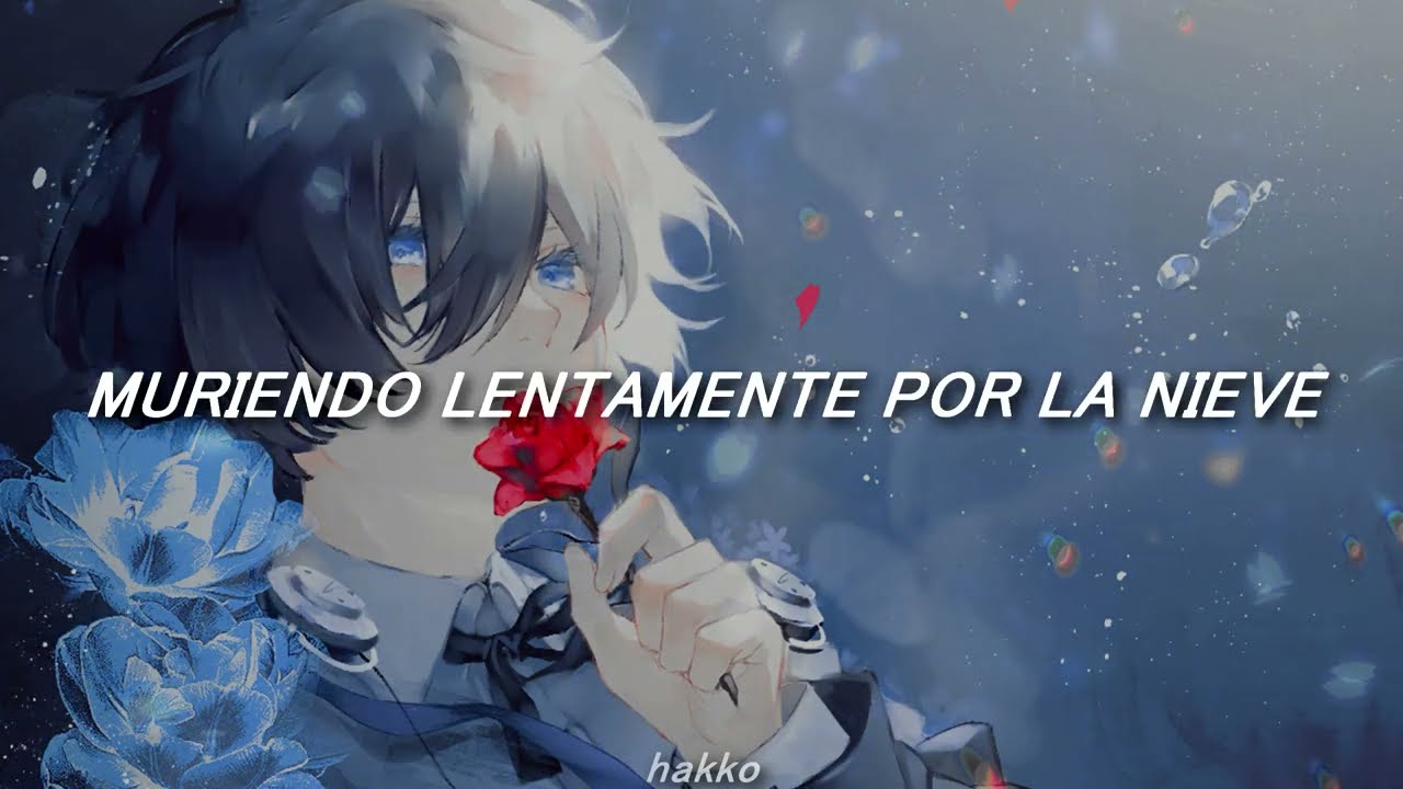 Watch my testimony 一 yumi kawamura (persona 3) | sub español。 on YouTube Watch my testimony 一 yumi kawamura (persona 3) | sub español。 on YouTube
