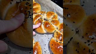 معروكي بتحدى الجاهز فخم من الاخر 😋