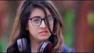 VID 20171207 175337