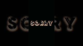 Abone Olurmusun Şfet Şfetbeniöneçıkar