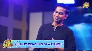 Download Lagu Zainul - Kulihat Mendung Di Wajahmu | Launching Single Terbaru Bulan Madhani MP3