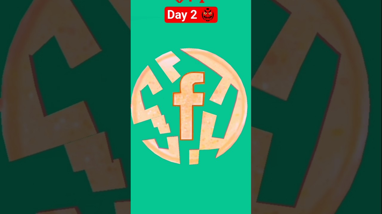 🔥 “Squad Kill Zone – Day 2 Extreme Danger!” 👹