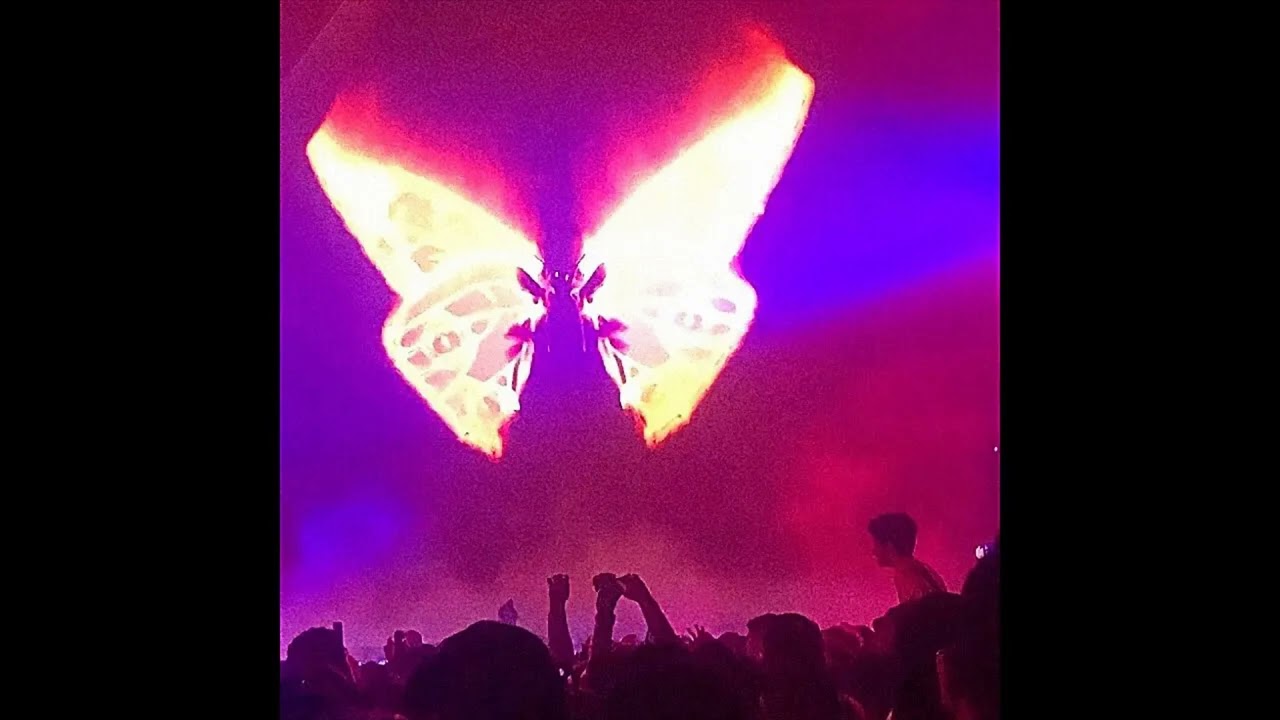 (FREE) Melodic Type Beat - 'White Roses'