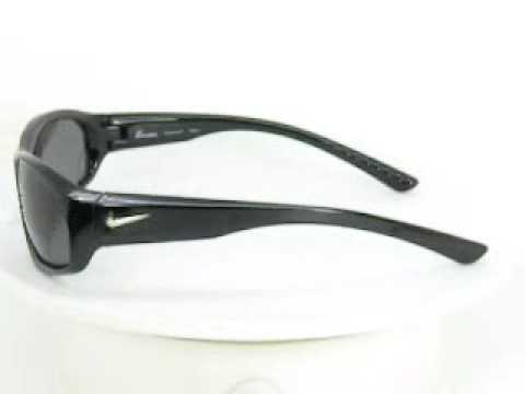 nike karma sunglasses