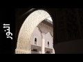 سورة النور العيون الكوشي Surah An Noor Aloyoon Al Koshi سورة النور العيون الكوشي Surah An Noor Aloyoon Al Koshi