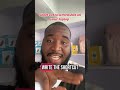 Another free tutorial, im really doing you guys well#ugothelaptopguy #laptopcontent