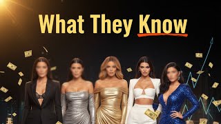 How to Start a Beauty Business Like a Kardashian Even Without Millions