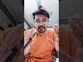 🚫Instagram ઘણા લોકોની ID અત્યારે Suspend કરી રહ્યું છે!😳📱 Daily Phone Hack Day-13 #instagram#shorts