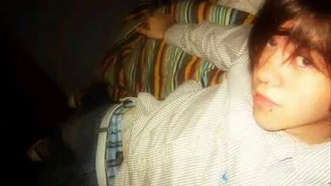 R.I.P Jason McLain