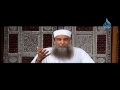 الرجال قوامون على النساء الشيخ أبي إسحاق الحويني