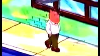 Arthur Full Episodes Arthur Loses His Marbles Friday The 13Th