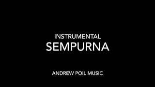 Sempurna - Insomniacks (instrumental)