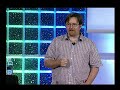 Zend Framework 2 Overview