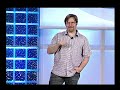 Zend Framework 2 Overview