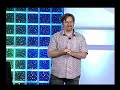 Zend Framework 2 Overview