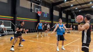 Vs lebuckets