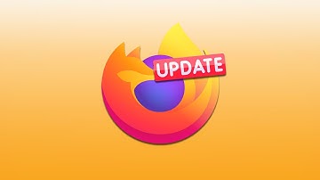 Waarom Firefox-tabbladen crashten en hoe update 143.0.1 dit verhelpt