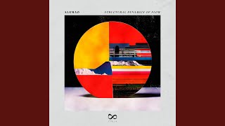 Structural Dynamics of Flow (SNYL Remix) - Alemao