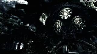 CTF-Armadus [UT 3]