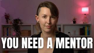 How the Right Mentor Can 10x Your Machine Learning Career screenshot 5