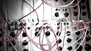 Buchla100
