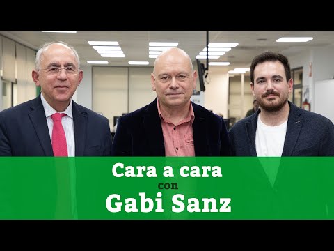 Francisco Rosell y el acuerdo PSOE-Sumar: "Depende de Puigdemont y no prescindirá de ese privilegio”