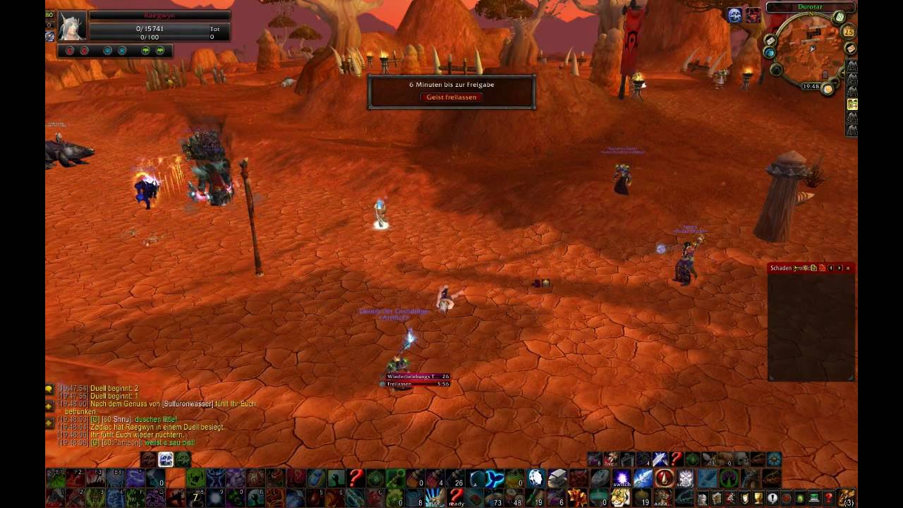Best way to make gold on wow 5.3 and also get paid to give plasma uk