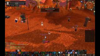 The real way to make Gold in WoW (funny)