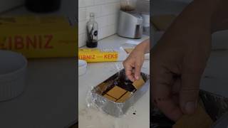 You Wont Believe How Easy This No-Bake Cake Is!