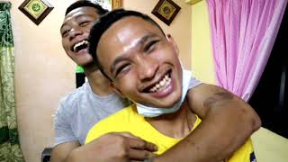 Download Lagu Projek Reben Kuning (day 5) ejad jumpa kawan yang selalu ejad sebut dalam video!!! #ExHenryGurney MP3