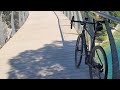 Lago di Garda, Garda Lake Italy: Gravel Bike Ride - Limone - Maderno, 30.08.2024