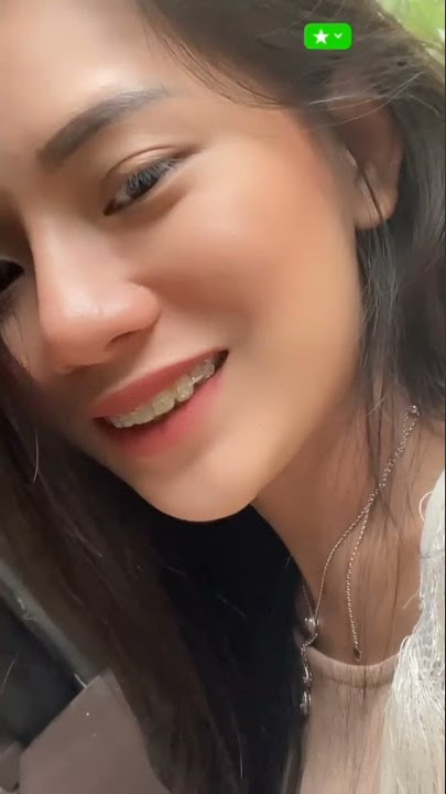 Berlliana Lovell Bigo Live ID