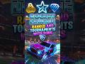 TOURNAMENTS AND RANKED IN ROCKET LEAGUE!! (LIVE) WITH SUBSCRIBERS! #shorts #gaming