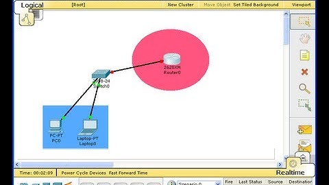 how to configure telnet on cisco switch