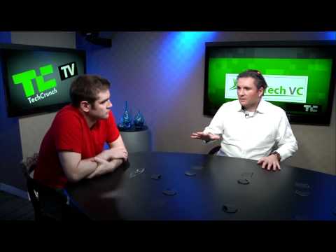 SoftTech VC's Jeff Clavier | Founder Stories
