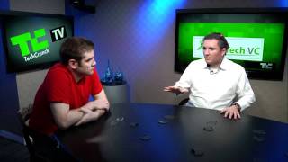SoftTech VC's Jeff Clavier | Founder Stories