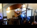 COAST ANDREJ S CHAIR SOLO NICK STORY SADDER THAN SAD COAST ANDREJ S CHAIR SOLO NICK STORY SADDER THAN SAD