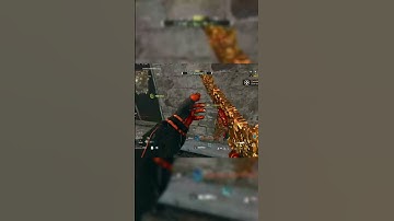 Pro player takes down top iridescent players in top 250 lobby! #warzoneclips #fypシ